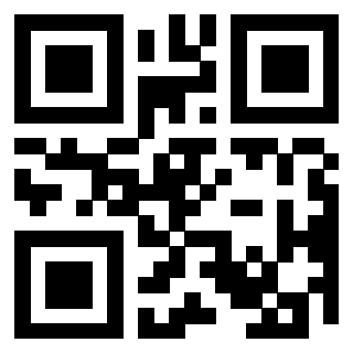 3304949192 - Immagine del QrCode