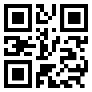 3304949196 Qr Code associato