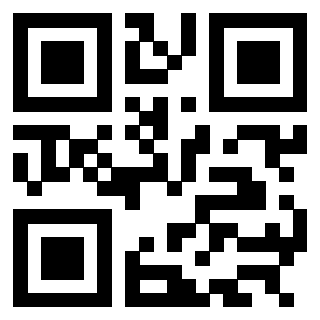 QrCode di 3304949199