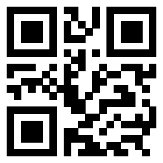 Qr Code di 3304949208