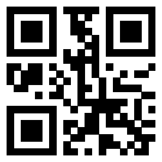 QrCode di 3304949214