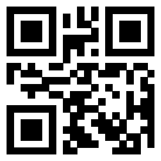 3304949218 - Immagine del QrCode