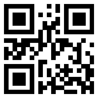 QrCode di 3304949219