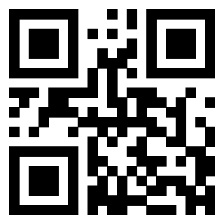 QrCode di 3304949227
