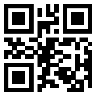 QrCode di 3304949229