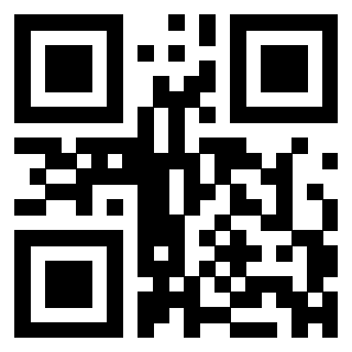 Qr Code di 3304949241