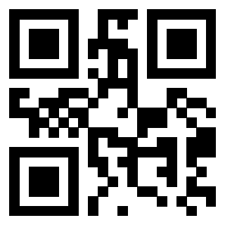 QrCode di 3304949257