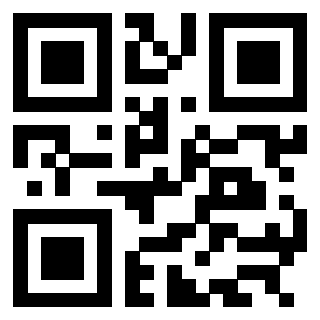 QrCode di 3304949259