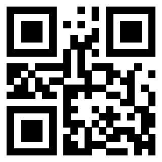 QrCode di 3304949269
