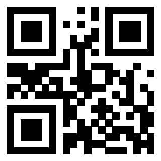 Qr Code di 3304949272