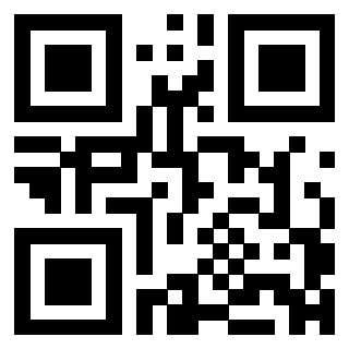 Qr Code di 3304949280