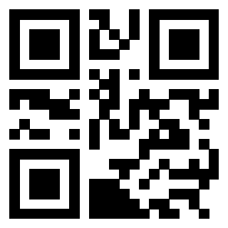 Qr Code di 3304949298