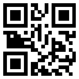 3304949305 - Immagine del Qr Code