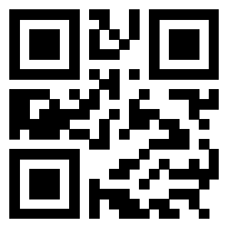 QrCode di 3304949310