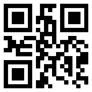 QrCode di 3304949318