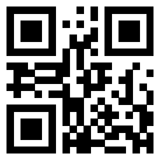 QrCode di 3304949321
