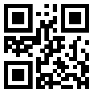 3304949323 QrCode associato