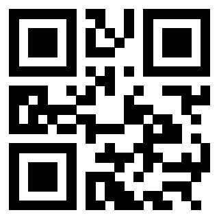 QrCode di 3304949325