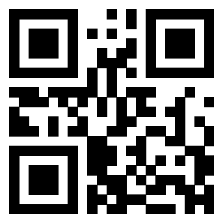 Qr Code di 3304949336