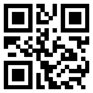 Il Qr Code di 3304949340