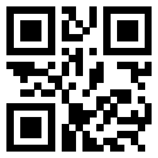 QrCode di 3304959469