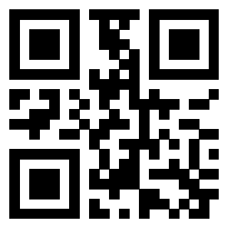 3304959477 - Immagine del Qr Code