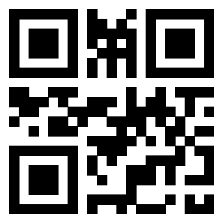 3304959479 - Immagine del QrCode
