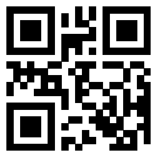 Il Qr Code di 3304959484