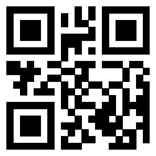 3304959485 - Immagine del Qr Code