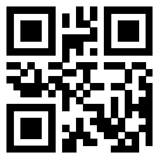 3304959492 QrCode associato