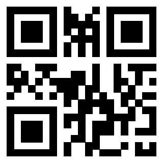 Qr Code di 3304959507