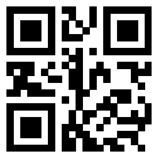 QrCode di 3304959514