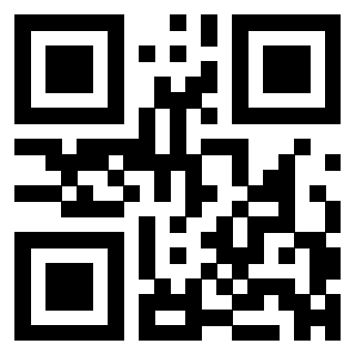 QrCode di 3304959517
