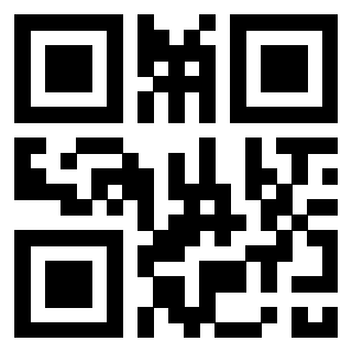 Qr Code di 3304959522