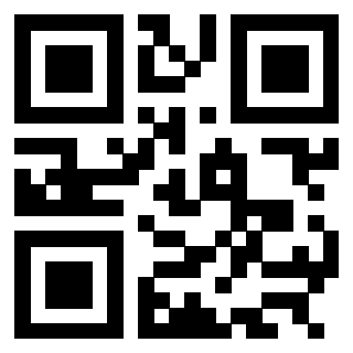 Qr Code di 3304959541
