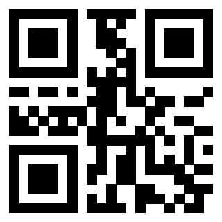 3304959546 QrCode associato