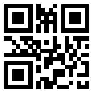 3304959574 - Immagine del QrCode