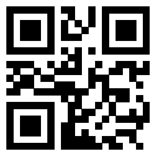 Qr Code di 3304959610