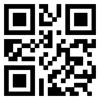 Qr Code di 3304959611