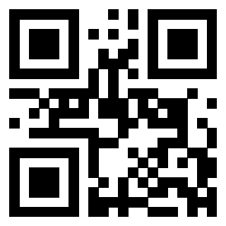 QrCode di 3304959618