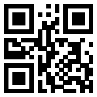 QrCode di 3304959640