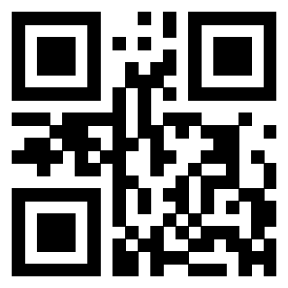 Immagine del QrCode di 3304959646