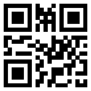QrCode di 3304959660