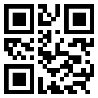 QrCode di 3304959664