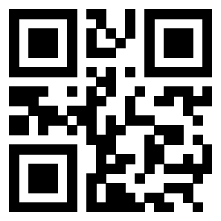 QrCode di 3304959667