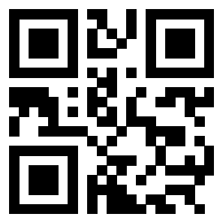 3304959672 - Immagine del QrCode