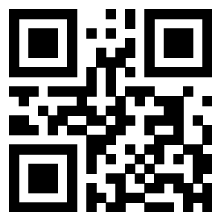 3304959688 QrCode associato