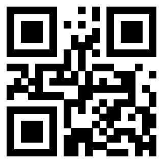 Qr Code di 3304959721