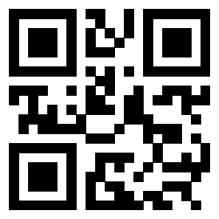 Qr Code di 3304959722