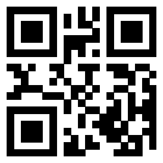 Qr Code di 3304959735